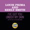 I've Got You Under My Skin (Live On The Ed Sullivan Show, May 10, 1959) - Single