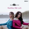 Kadieu We Lah - Single