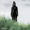 Growth - EP