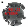 Athena - Single album lyrics, reviews, download
