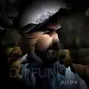 Dji Funk - Single album lyrics, reviews, download
