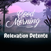 Good Morning - EP artwork