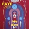 Balue - Faye Noi lyrics