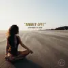 Summer Love (feat. Jay Cactus) - Single album lyrics, reviews, download