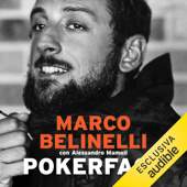 Pokerface: Da San Giovanni in Persiceto al titolo NBA - Marco Belinelli & Alessandro Mamoli