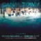 Canal Town - Nag Champayons lyrics