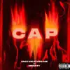 CAP (feat. Drowzy) - Single album lyrics, reviews, download