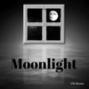 Moonlight - Single