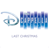Last Christmas - DCappella