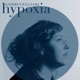 HYPOXIA cover art