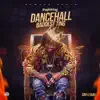 Stream & download Dancehall Baddest Ting - Single