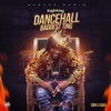 Dancehall Baddest Ting - Single