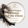 Metamorphose String Orchestra - Elfentanz, Op. 39 (Dance of the Elves)