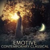 Emotive Contemporary Classical