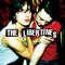Last Post On the Bugle - The Libertines lyrics