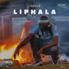 Stream & download Liphala - Single