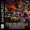 The Bees Knees by Juice WRLD iTunes Track 1
