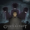 GEISTERSTADT by Capo iTunes Track 1