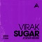 Sugar (Joeski Remix) [Extended Mix] artwork