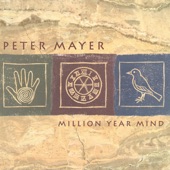 Peter Mayer - Holy Now