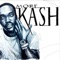 Blunts With Ya Bitch - Johnathan Kash lyrics