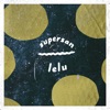 Lelu - Single