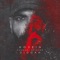 Didgah (feat. Epicure) - Ho3ein lyrics