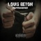 Pappenheimer - Louis Beton lyrics