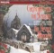 Away in a Manger - Rosemary Joshua, Academy of St. Martin in the Fields, Academy of St. Martin in the Fields Chorus & S lyrics