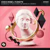 Somebody's Watching Me (Bancali Remix) - Single album lyrics, reviews, download