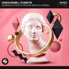 Somebody's Watching Me (Bancali Remix) - Single