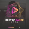 Best of Dance 2020