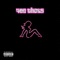 400 Thots (feat. Nino Fadil & Laelyye) - Rah lyrics