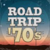 Road Trip '70's, 2021