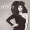 Betcha By Golly, Wow (feat. Phyllis Hyman) - Norman Connors lyrics