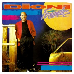 Dioni Fernandez - Tienes Tu