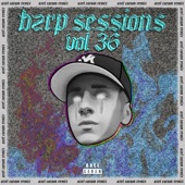 Nathy Peluso: Bzrp Music Sessions, Vol. 36 (Remix) artwork