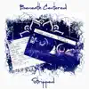 Beneath Centered (Stripped) album lyrics, reviews, download