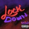 Lockdown - Chapter lyrics