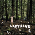 Ladyhawk - The Dugout