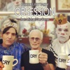 Obsession - Single