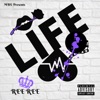 Life - Single