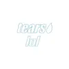 tears - Single album lyrics, reviews, download