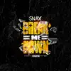 Break Me Down - Single album lyrics, reviews, download