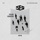 SF9 - Together