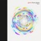 Only for You - Hz. & Epifania lyrics