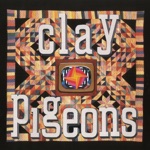 Clay Pigeons by Deca