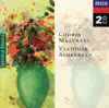 Stream & download Chopin: Mazurkas