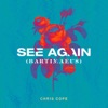 See Again (Bartimaeus) - Single