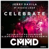 Celebrate (feat. Richie Loop) - Single